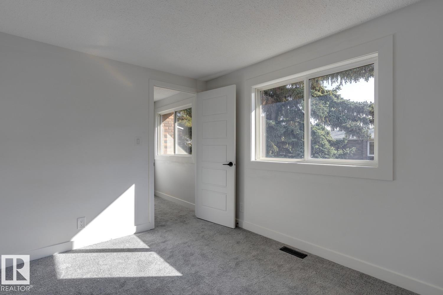 73 Ridgewood Tc, St. Albert, Alberta  T8N 0E9 - Photo 20 - E4460810