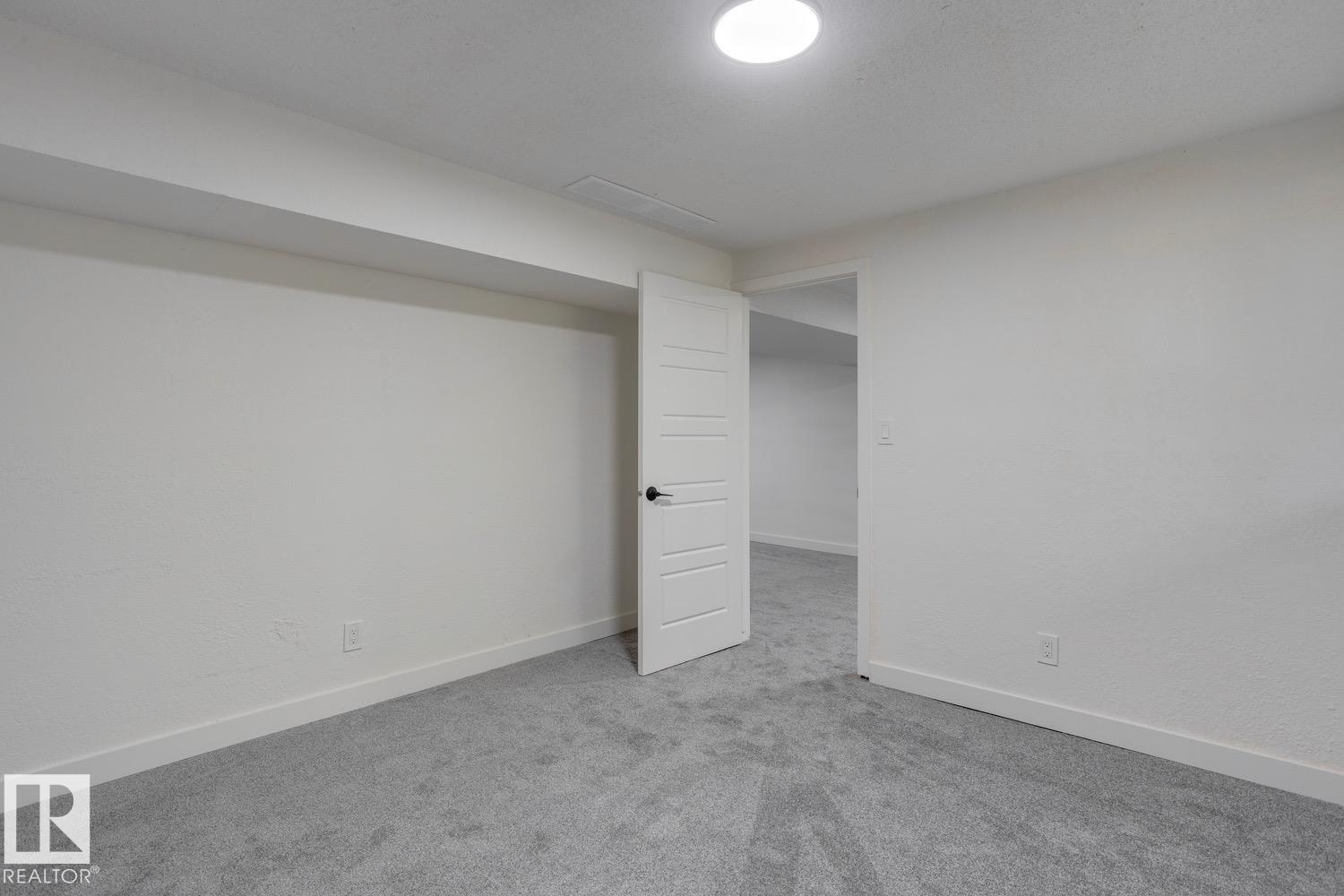 73 Ridgewood Tc, St. Albert, Alberta  T8N 0E9 - Photo 27 - E4460810