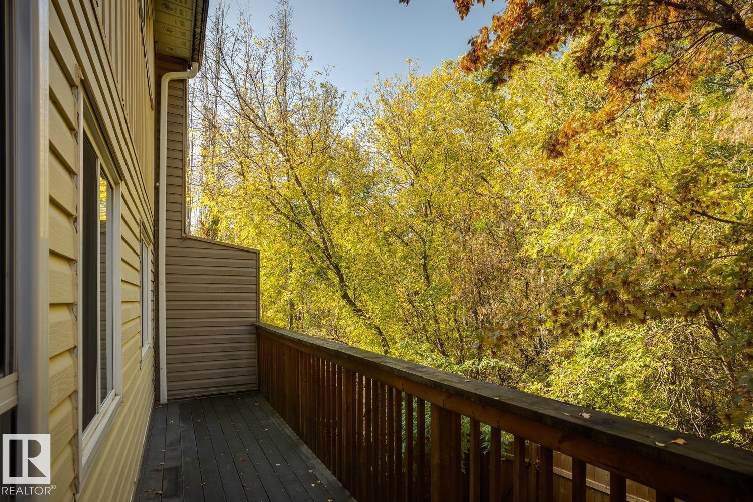 73 Ridgewood Tc, St. Albert, Alberta  T8N 0E9 - Photo 31 - E4460810