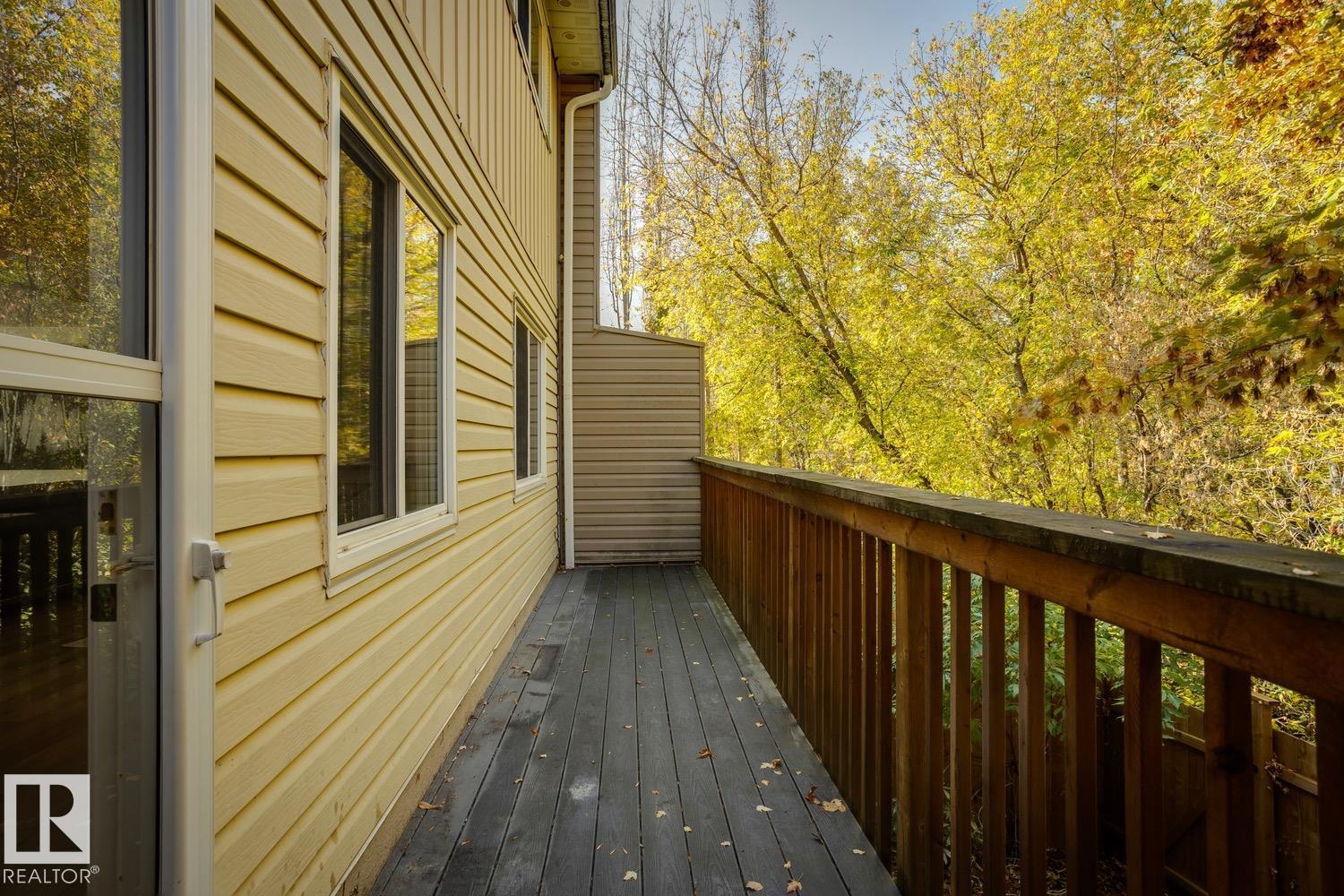 73 Ridgewood Tc, St. Albert, Alberta  T8N 0E9 - Photo 32 - E4460810