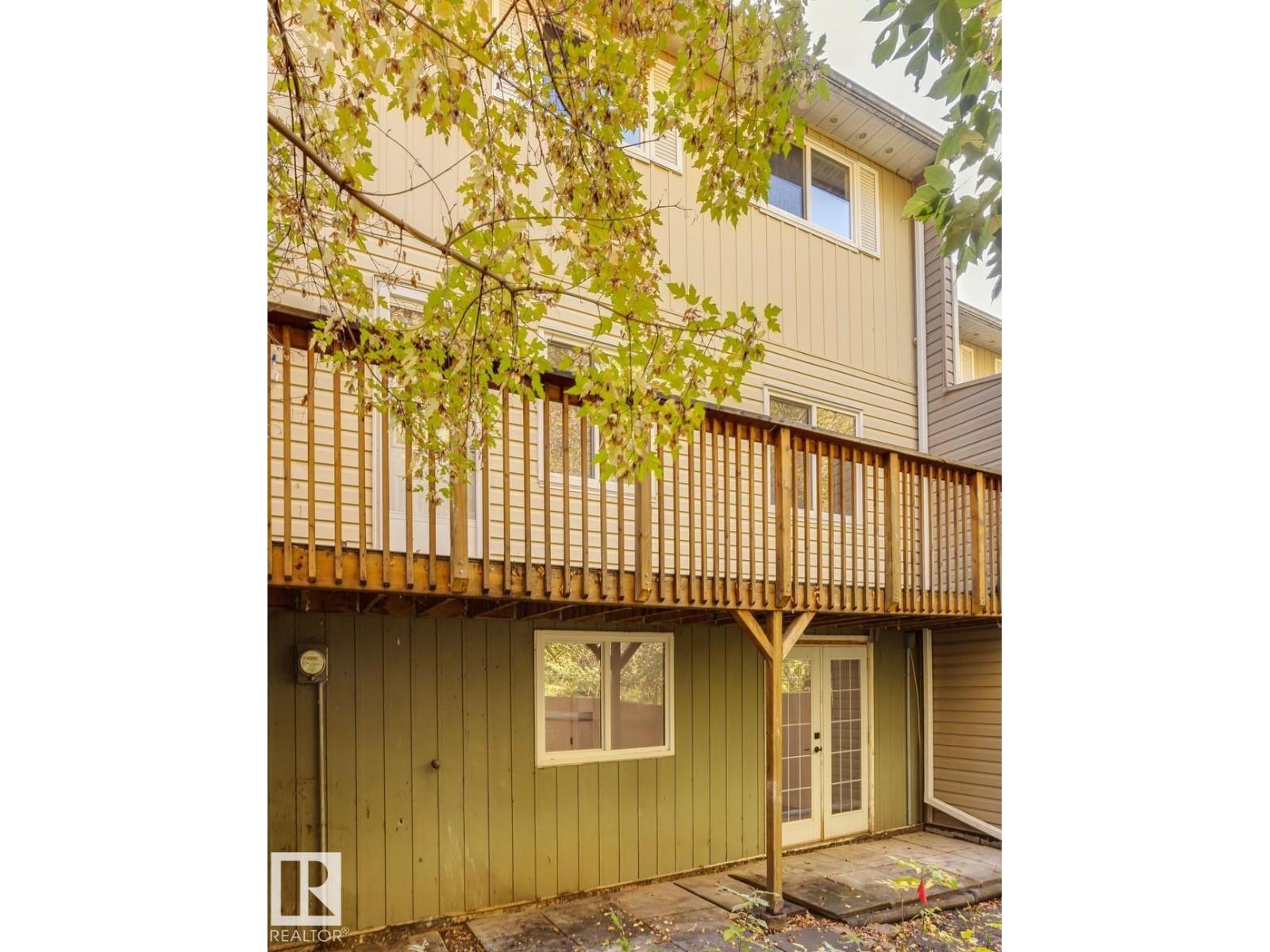73 Ridgewood Tc, St. Albert, Alberta  T8N 0E9 - Photo 35 - E4460810