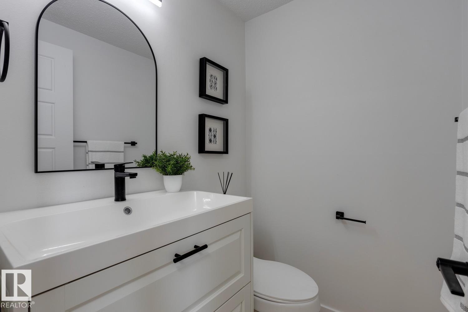 73 Ridgewood Tc, St. Albert, Alberta  T8N 0E9 - Photo 4 - E4460810