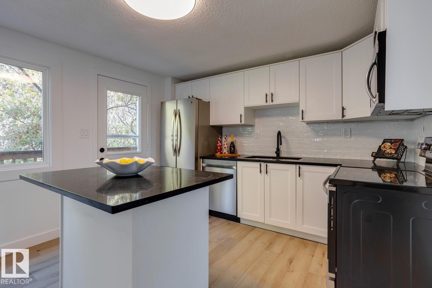 73 Ridgewood Tc, St. Albert, Alberta  T8N 0E9 - Photo 5 - E4460810