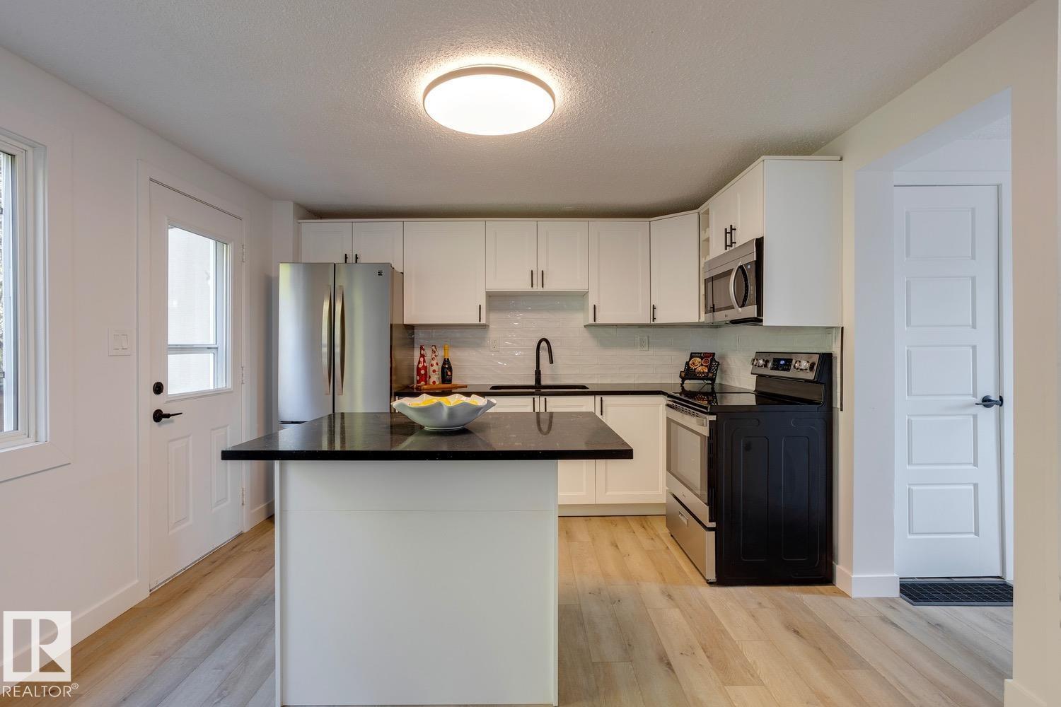 73 Ridgewood Tc, St. Albert, Alberta  T8N 0E9 - Photo 6 - E4460810
