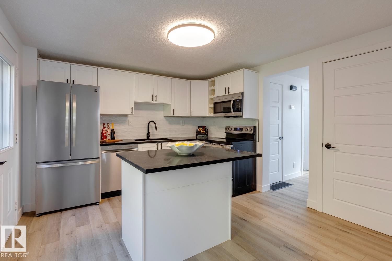 73 Ridgewood Tc, St. Albert, Alberta  T8N 0E9 - Photo 7 - E4460810