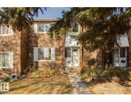 73 Ridgewood Tc Braeside, St. Albert, Ca