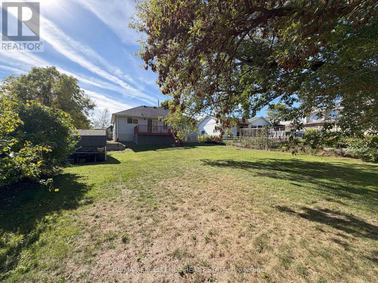490 Broadway Street, Tillsonburg, Ontario  N4G 3S7 - Photo 23 - X12444237