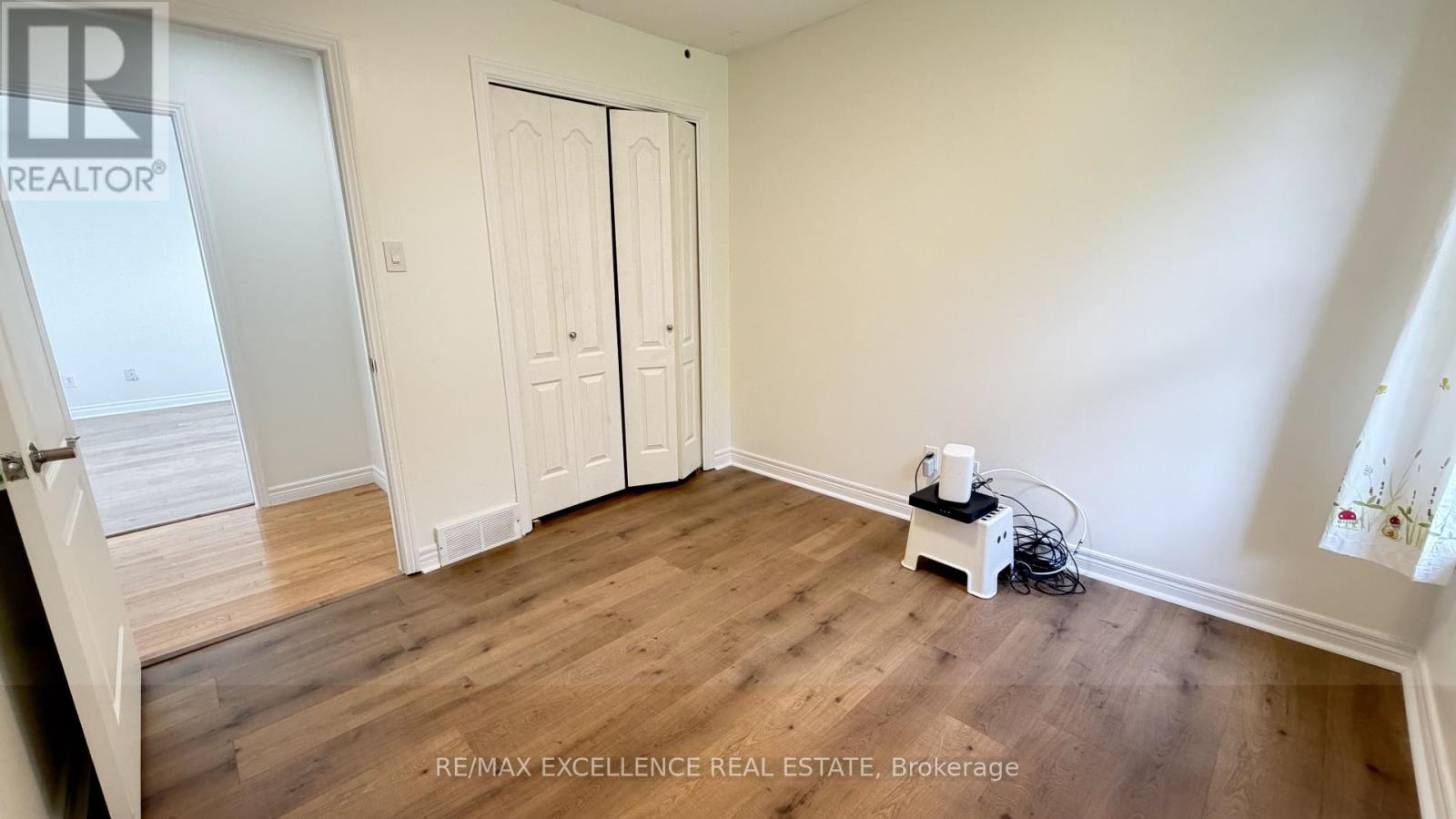 490 Broadway Street, Tillsonburg, Ontario  N4G 3S7 - Photo 11 - X12444237