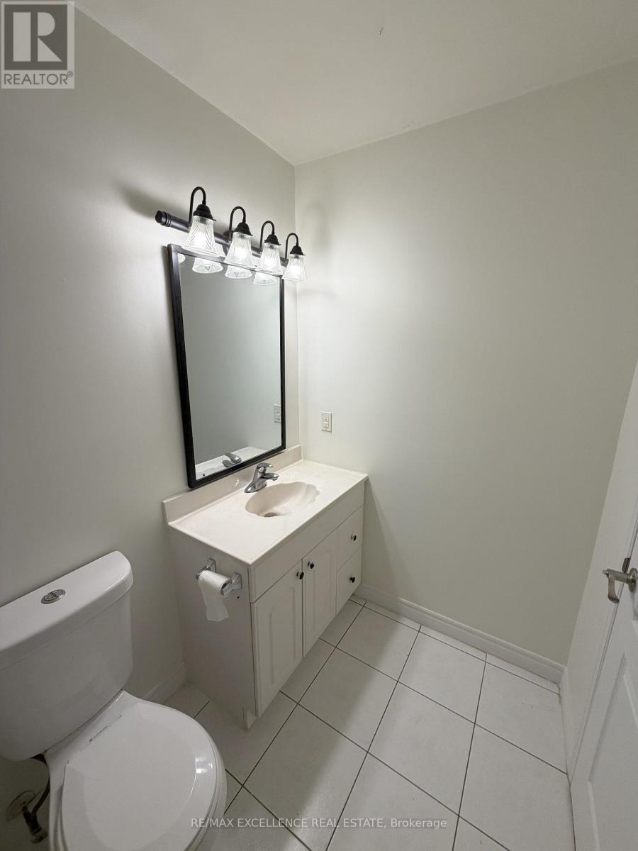 490 Broadway Street, Tillsonburg, Ontario  N4G 3S7 - Photo 16 - X12444237