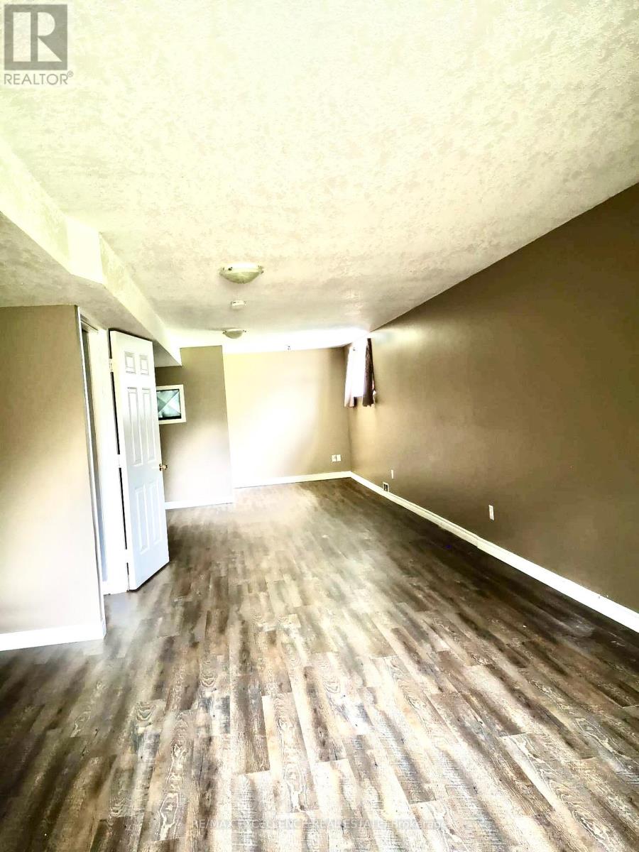 490 Broadway Street, Tillsonburg, Ontario  N4G 3S7 - Photo 17 - X12444237