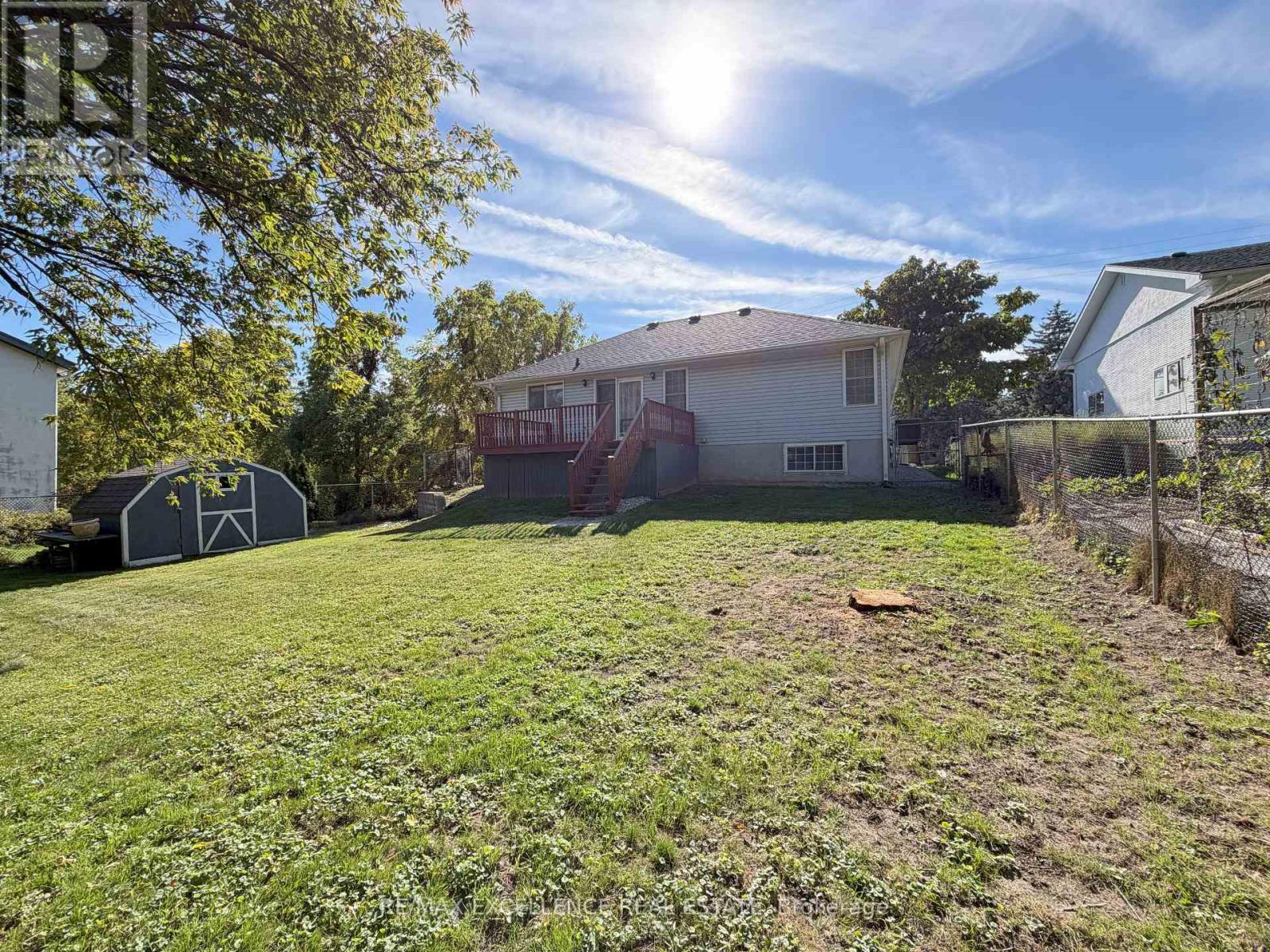 490 Broadway Street, Tillsonburg, Ontario  N4G 3S7 - Photo 22 - X12444237