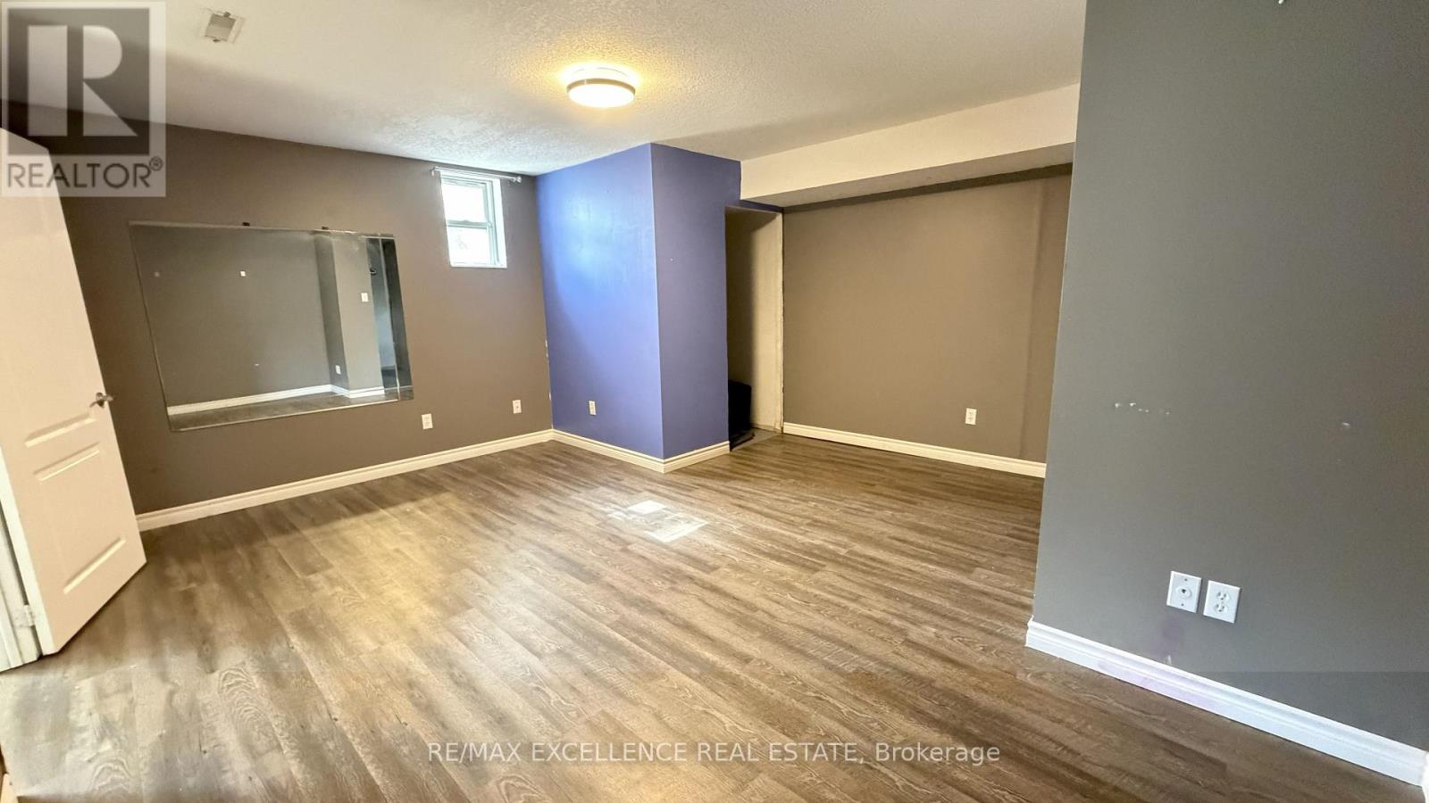 490 Broadway Street, Tillsonburg, Ontario  N4G 3S7 - Photo 19 - X12444237