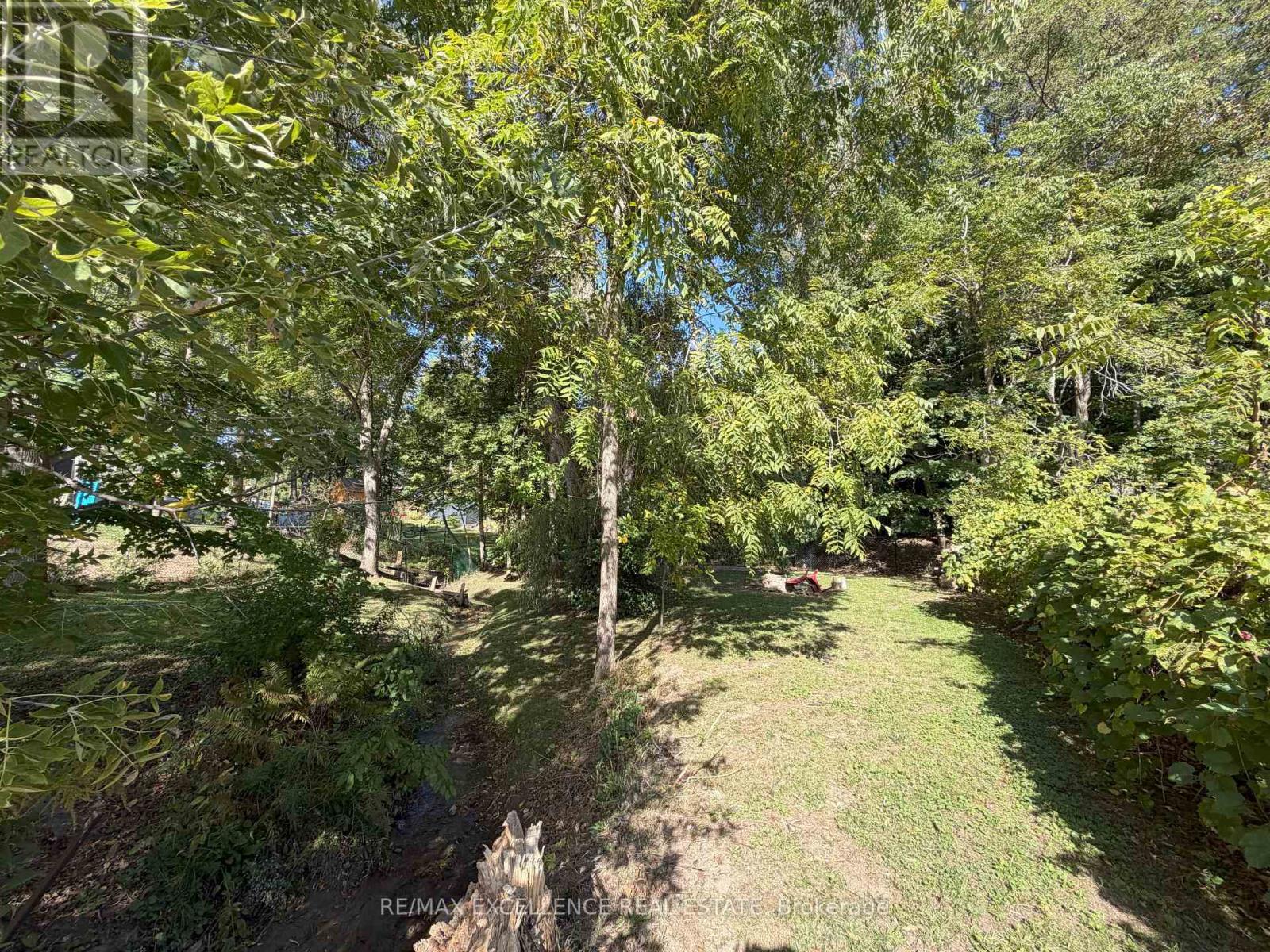 490 Broadway Street, Tillsonburg, Ontario  N4G 3S7 - Photo 24 - X12444237