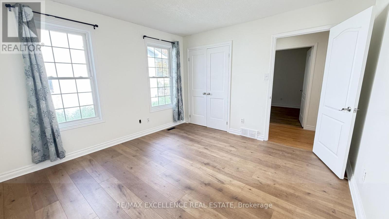 490 Broadway Street, Tillsonburg, Ontario  N4G 3S7 - Photo 7 - X12444237