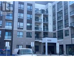 110 - 3250 Carding Mill Trail, Oakville (Go Glenorchy), Ca