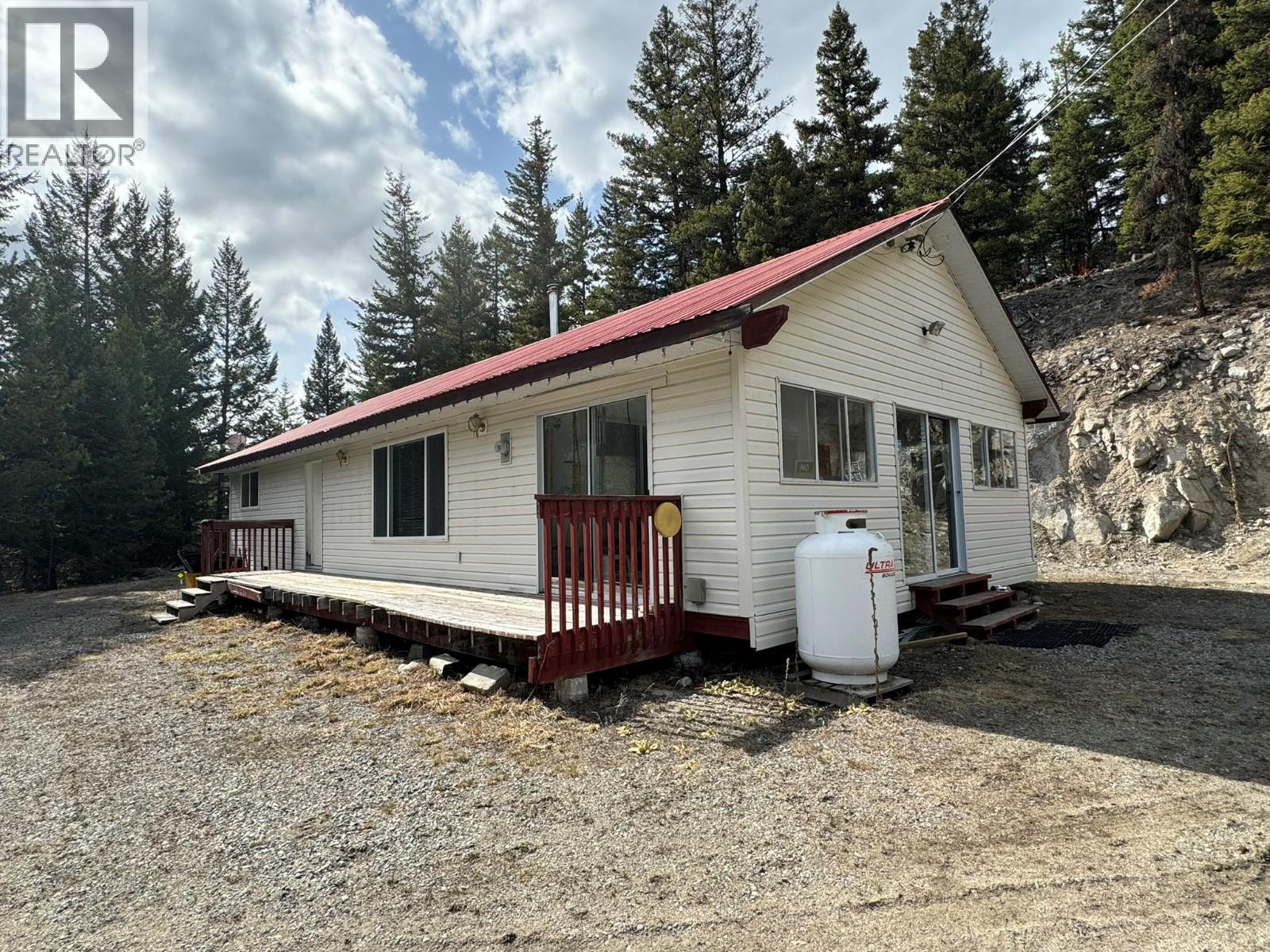 4288 Princeton Summerland Road, princeton, British Columbia