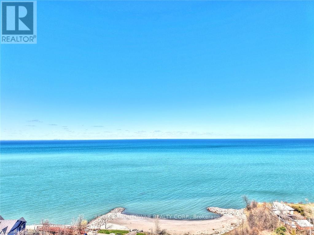 621 - 16 Concord Place, Grimsby (Grimsby Beach), Ontario  L3M 0J1 - Photo 28 - X12444683