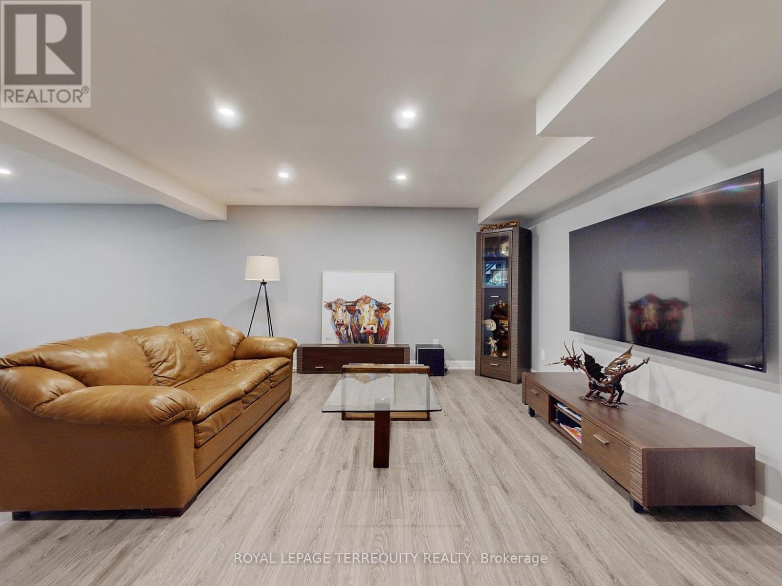 6 - 9245 Shoveller Drive, Niagara Falls (Forestview), Ontario  L2H 0M4 - Photo 25 - X12444686