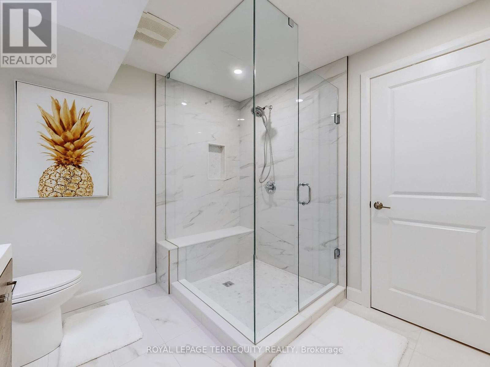 6 - 9245 Shoveller Drive, Niagara Falls (Forestview), Ontario  L2H 0M4 - Photo 32 - X12444686