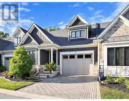 6 - 9245 Shoveller Drive, Niagara Falls (Forestview), Ca