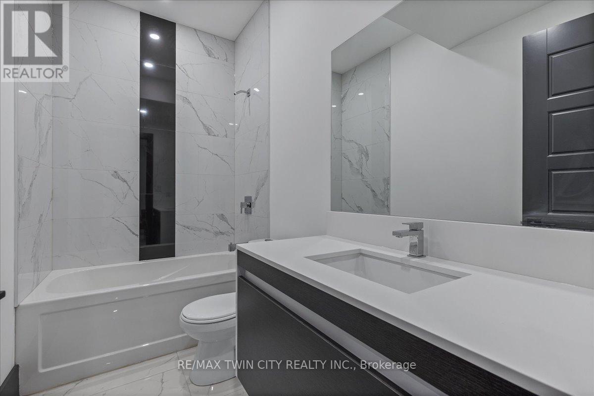 404 Montrose Street N, Cambridge, Ontario  N3H 2P3 - Photo 33 - X12444689