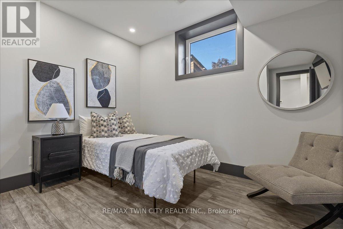 404 Montrose Street N, Cambridge, Ontario  N3H 2P3 - Photo 34 - X12444689