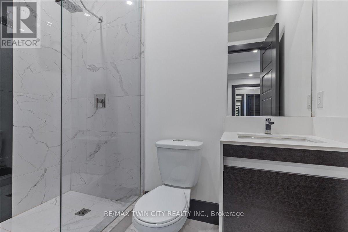 404 Montrose Street N, Cambridge, Ontario  N3H 2P3 - Photo 38 - X12444689