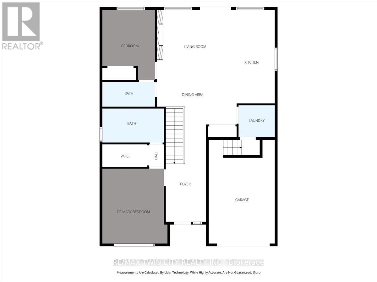 404 Montrose Street N, Cambridge, Ontario  N3H 2P3 - Photo 50 - X12444689