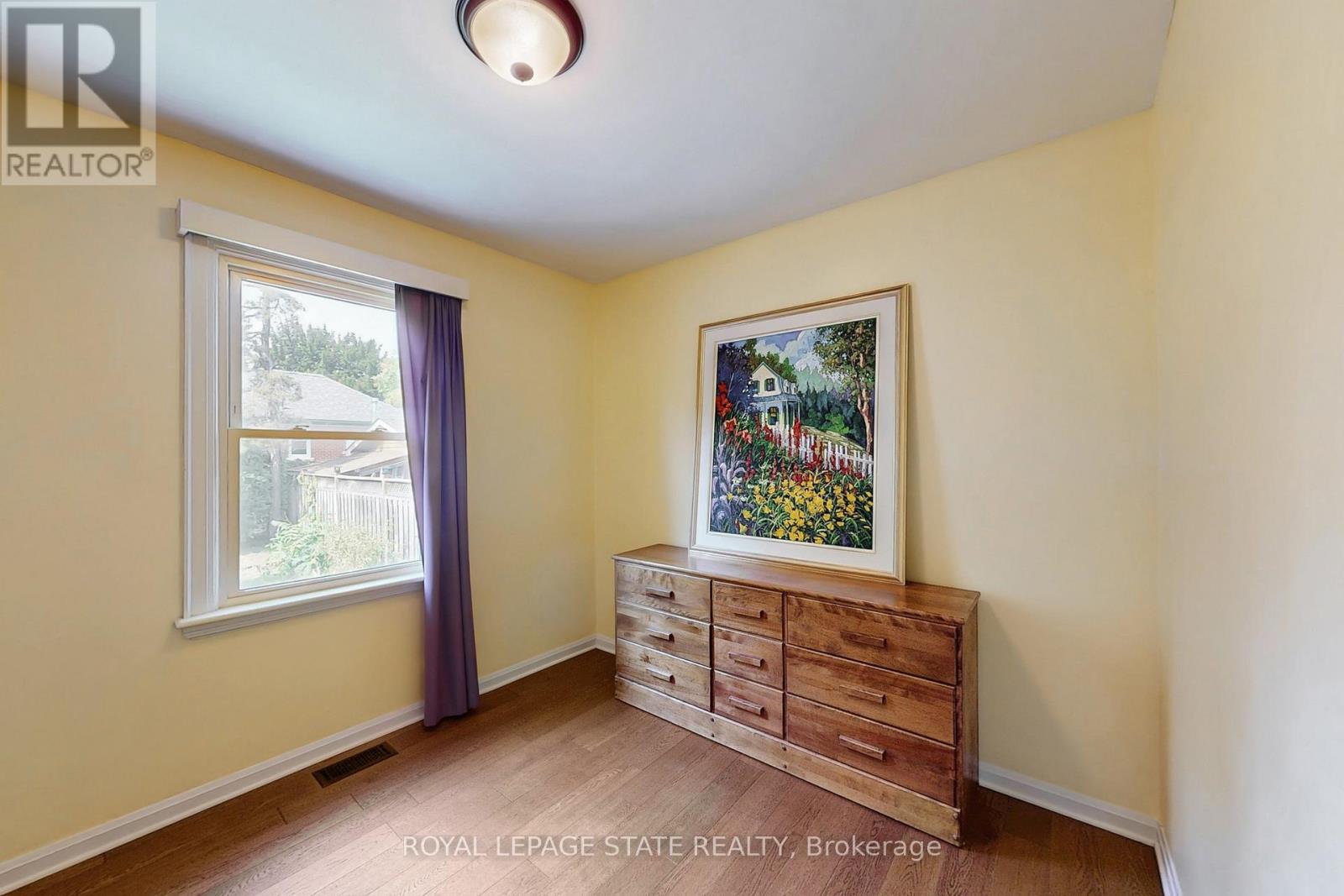 40 Galbraith Drive, Hamilton (Stoney Creek), Ontario  L8G 1Z9 - Photo 21 - X12444703
