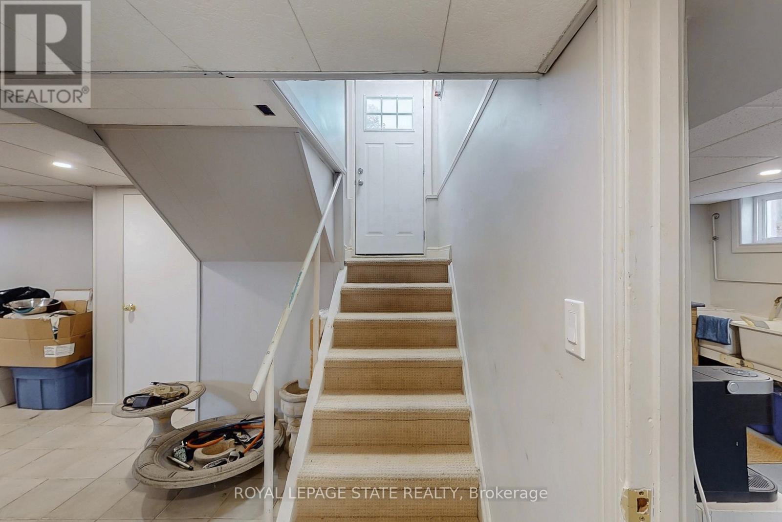 40 Galbraith Drive, Hamilton (Stoney Creek), Ontario  L8G 1Z9 - Photo 26 - X12444703