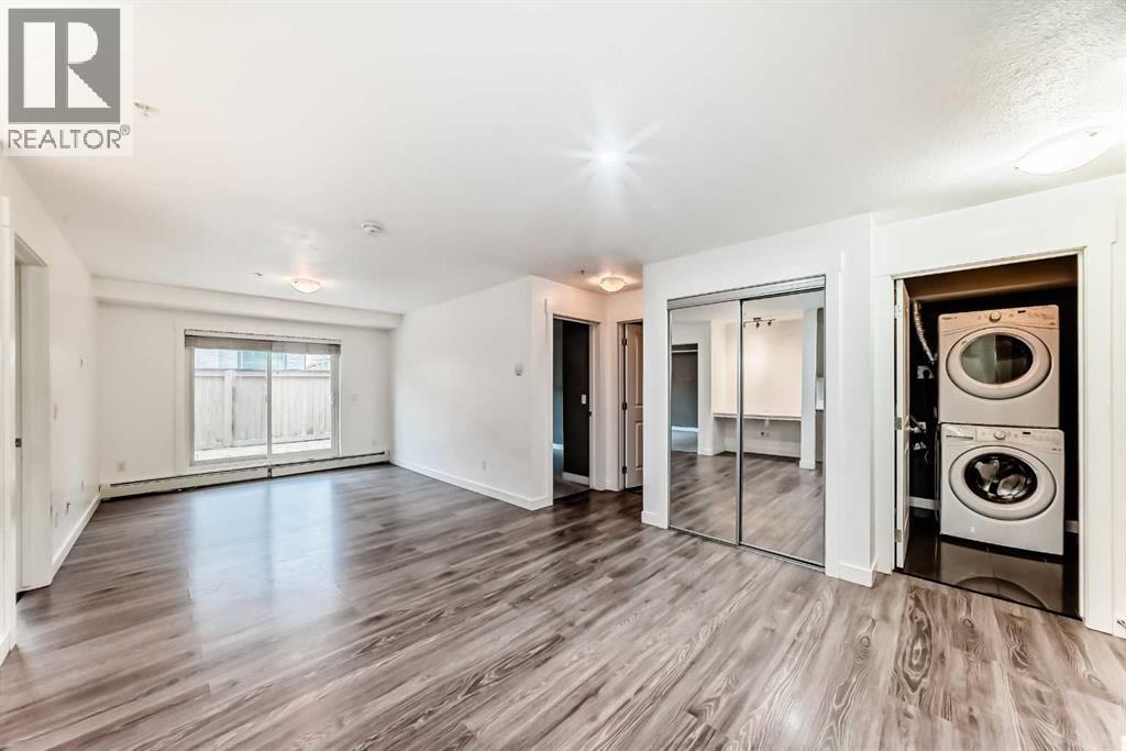 5104, 302 Skyview Ranch Drive Ne, Calgary, Alberta  T3N 0P5 - Photo 1 - A2209430