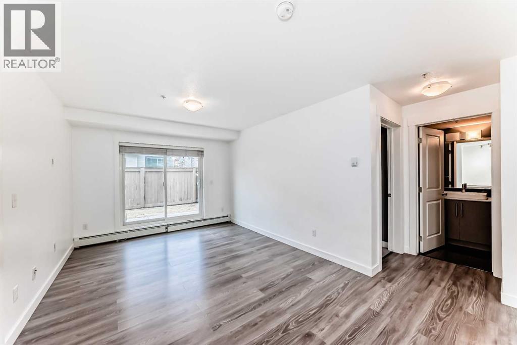 5104, 302 Skyview Ranch Drive Ne, Calgary, Alberta  T3N 0P5 - Photo 7 - A2209430