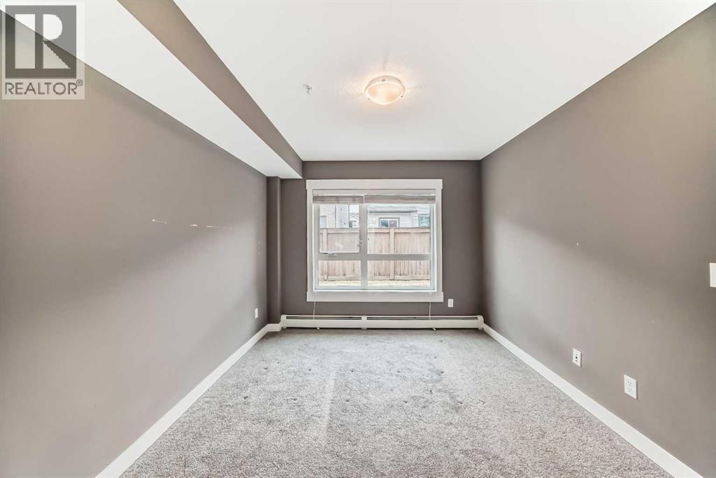 5104, 302 Skyview Ranch Drive Ne, Calgary, Alberta  T3N 0P5 - Photo 17 - A2209430