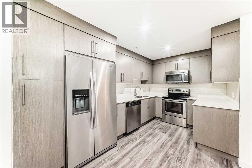 5104, 302 Skyview Ranch Drive Ne, Calgary, Alberta  T3N 0P5 - Photo 3 - A2209430