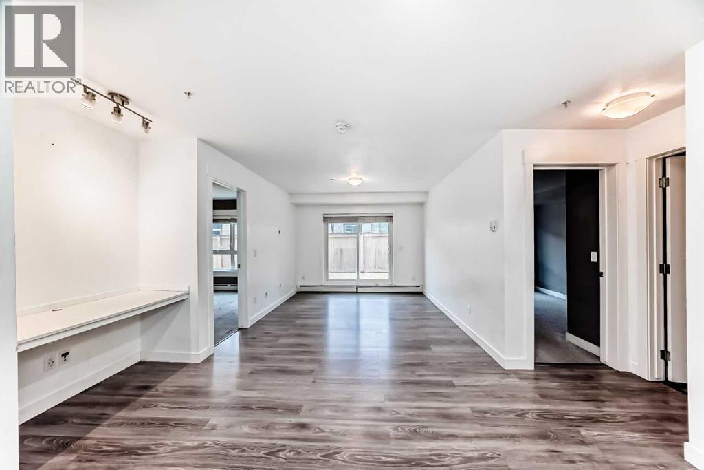 5104, 302 Skyview Ranch Drive Ne, Calgary, Alberta  T3N 0P5 - Photo 2 - A2209430