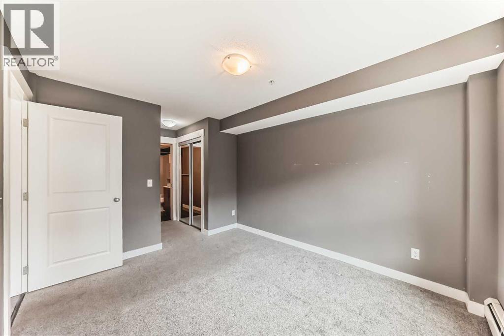 5104, 302 Skyview Ranch Drive Ne, Calgary, Alberta  T3N 0P5 - Photo 12 - A2209430