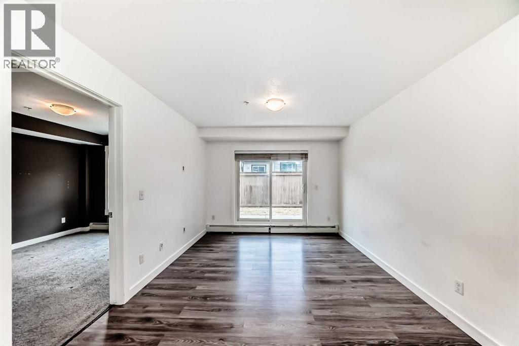 5104, 302 Skyview Ranch Drive Ne, Calgary, Alberta  T3N 0P5 - Photo 6 - A2209430
