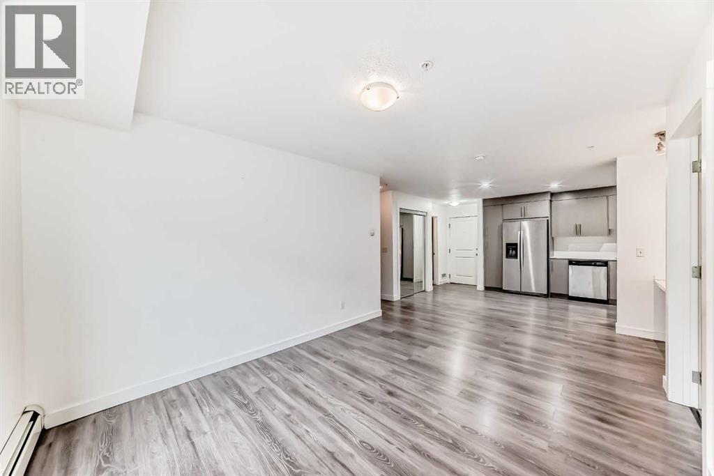 5104, 302 Skyview Ranch Drive Ne, Calgary, Alberta  T3N 0P5 - Photo 8 - A2209430