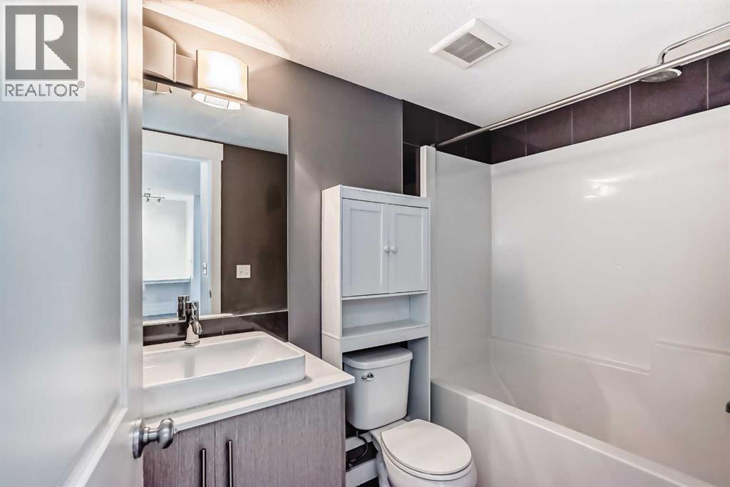 5104, 302 Skyview Ranch Drive Ne, Calgary, Alberta  T3N 0P5 - Photo 15 - A2209430