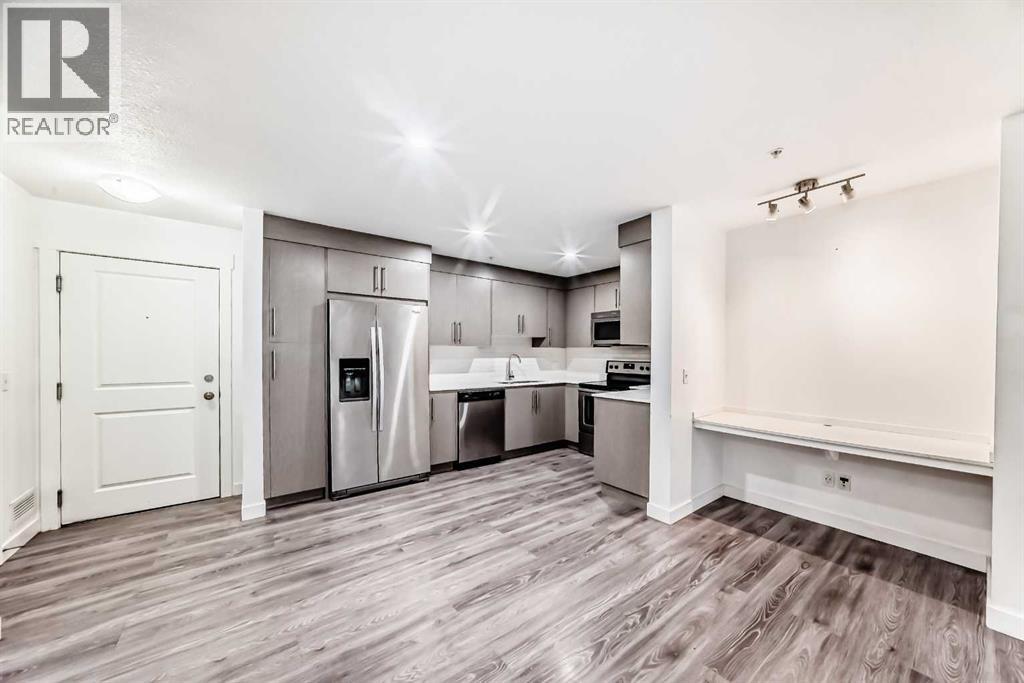 5104, 302 Skyview Ranch Drive Ne, Calgary, Alberta  T3N 0P5 - Photo 5 - A2209430