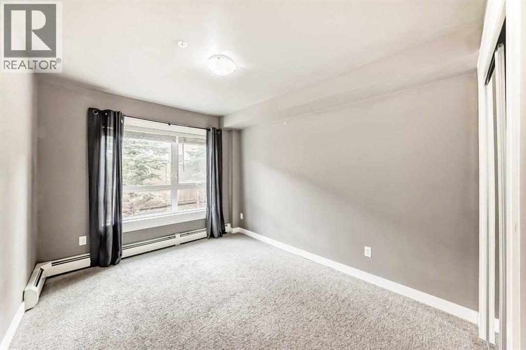 5104, 302 Skyview Ranch Drive Ne, Calgary, Alberta  T3N 0P5 - Photo 18 - A2209430