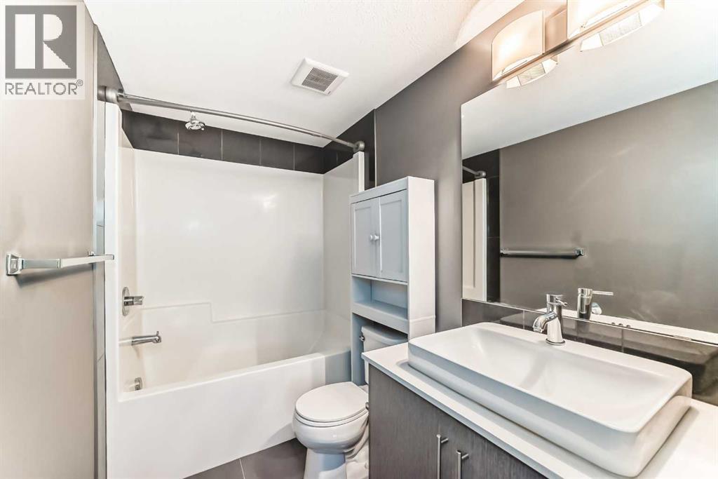 5104, 302 Skyview Ranch Drive Ne, Calgary, Alberta  T3N 0P5 - Photo 16 - A2209430