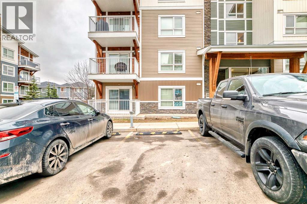 5104, 302 Skyview Ranch Drive Ne, Calgary, Alberta  T3N 0P5 - Photo 24 - A2209430