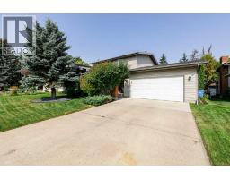 94 Welton Crescent West Park, Red Deer, Ca