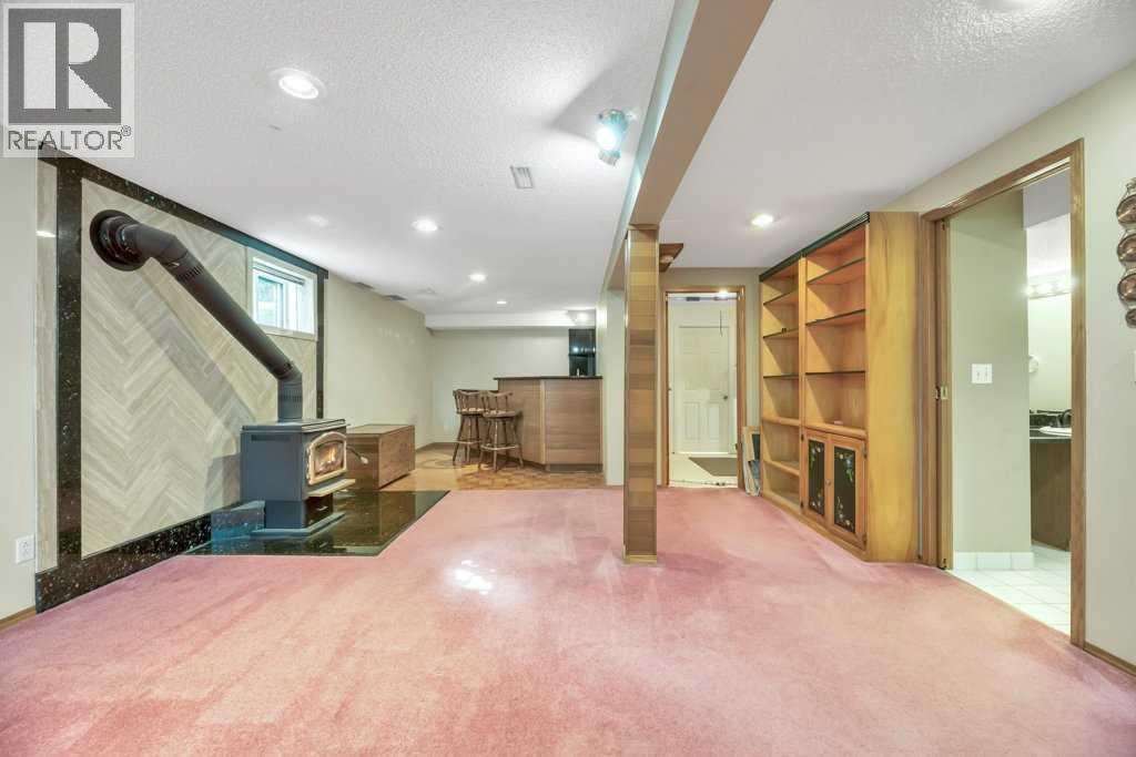 41 Millbank Bay Sw, Calgary, Alberta  T2Y 2Z1 - Photo 24 - A2222216