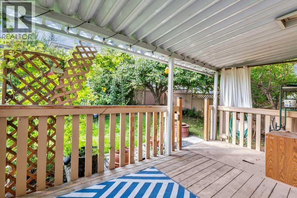 41 Millbank Bay Sw, Calgary, Alberta  T2Y 2Z1 - Photo 35 - A2222216