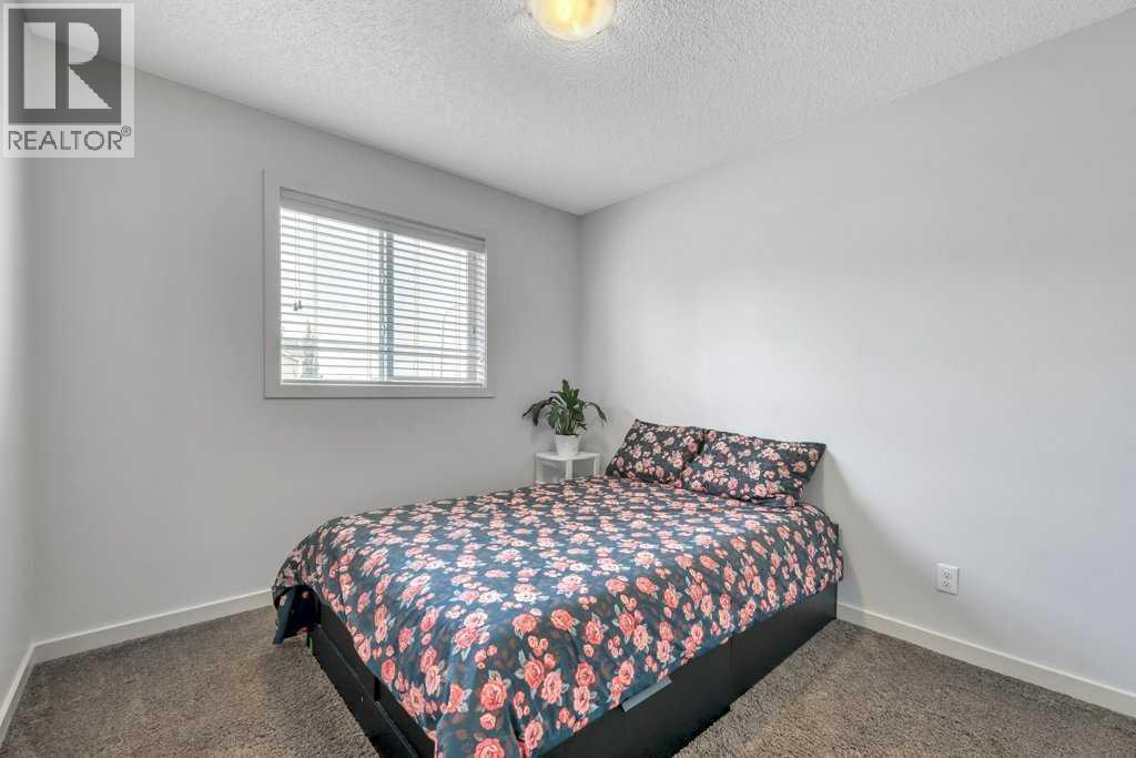 4040 New Brighton Grove Se, Calgary, Alberta  T2Z 1G4 - Photo 17 - A2258026