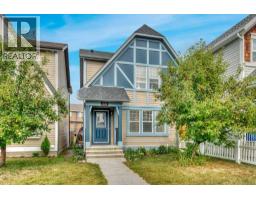 4040 New Brighton Grove SE New Brighton