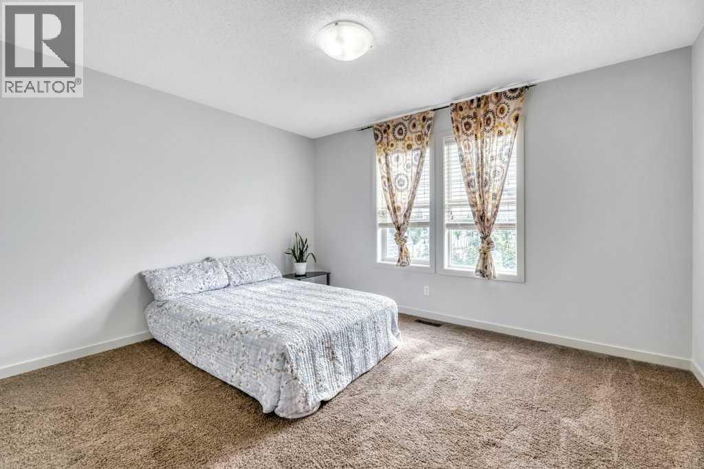 4040 New Brighton Grove Se, Calgary, Alberta  T2Z 1G4 - Photo 15 - A2258026