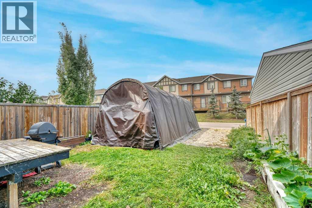4040 New Brighton Grove Se, Calgary, Alberta  T2Z 1G4 - Photo 35 - A2258026